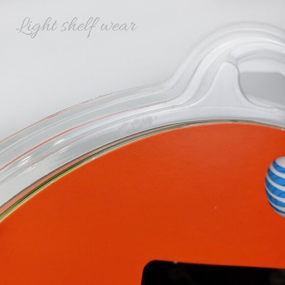 Nokia Lumia 520 Prepaid Smartphone 8GB Black Touch Screen AT&T Phone Sealed - Picture 9 of 10